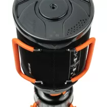 Jetboil Flash1.8L - 2