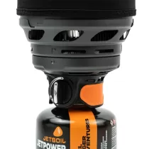 Jetboil Flash1.8L - 3