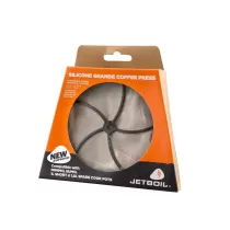 Jetboil Grand Presse-café Silicone - 2