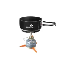 Jetboil MightyMo - 1