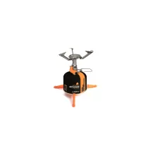 Jetboil MightyMo - 2