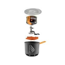 Jetboil Stash - 1