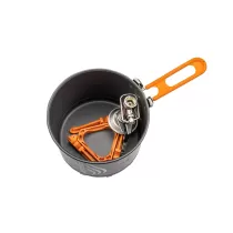 Jetboil Stash - 2