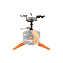 Jetboil Stash - 3