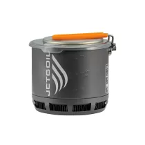 Jetboil Stash - 4