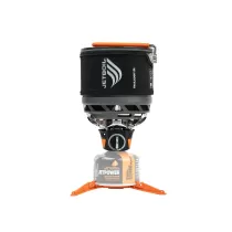 Jetboil Trailcook 1.2L - 1