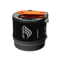 Jetboil Trailcook 1.2L - 2