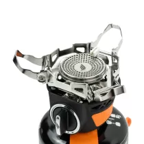 Jetboil Trailcook 1.2L - 3