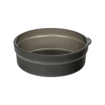 Jetboil Trailcook 1.2L - 4