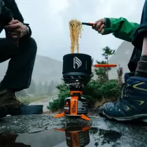 Jetboil Trailcook 1.2L - 5