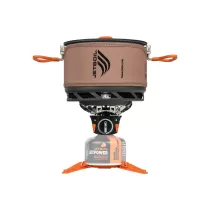 Jetboil Trailcook 2L