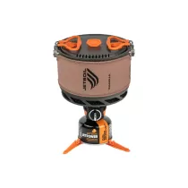Jetboil Trailcook 2L - 1