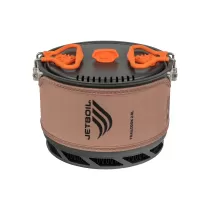 Jetboil Trailcook 2L - 2