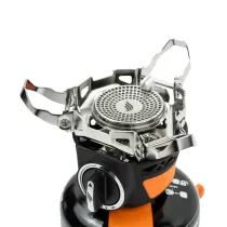 Jetboil Trailcook 2L - 3