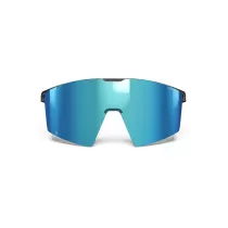 Julbo Edge Cover - Negro/Amarillo - Spectron 4 - 1