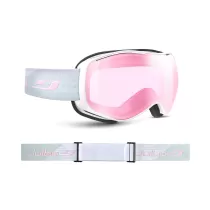 Julbo Ellipse - Woman