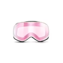 Julbo Ellipse - White/Cat1 - 1
