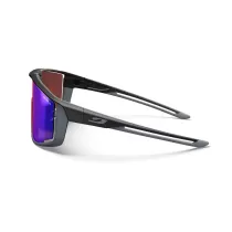 Julbo Fury - Black/Grey - Spectron 3 HD - 1