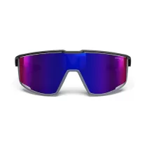 Julbo Fury - Noir/Gris - Spectron 3 HD - 2