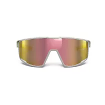 Julbo Fury - Sable/Marron - Spectron 3 - 1