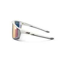 Julbo Fury - Sable/Marron - Spectron 3 - 2