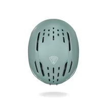 Julbo Hailot - Blue - 2