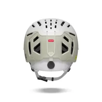 Julbo Hailot LT - Grigio/Bianco - 1