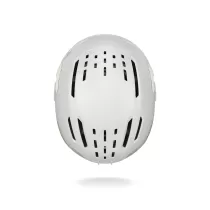 Julbo Hailot LT - Grigio/Bianco - 2
