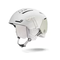 Julbo Hailot LT - Grey/White