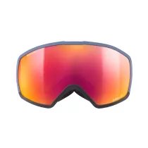 Julbo Hit - Azul-Negro/Spectron 3 Glare Control - 1