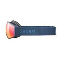 Julbo Hit - Azul-Negro/Spectron 3 Glare Control - 2