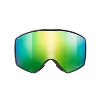 Julbo Launcher - Blanco/Reactiv 1-3 GlareControl - 1