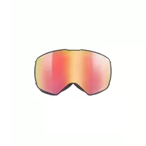 Julbo Lightyear - Azul oscuro/Reactiv 1-3 GlareControl - 1