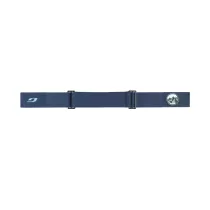 Julbo Lightyear - Azul oscuro/Reactiv 1-3 GlareControl - 2
