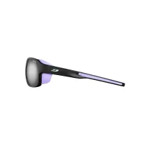 Julbo Monterosa 2 - Black/Purple - Spectron 4 - 1