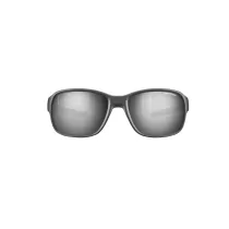 Julbo Monterosa 2 - Black/Purple - Spectron 4 - 2