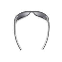 Julbo Monterosa 2 - Nero/Viola- Spectron 4 - 3