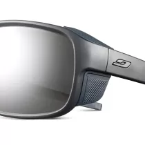 Julbo Monterosa 2 - Black/Purple - Spectron 4 - 4
