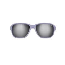 Julbo Monterosa 2 - Morado/Azul - Spectron 4 - 2