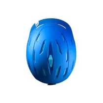Julbo Promethee Helmet - 2
