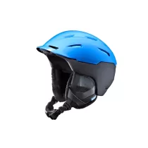 Casque Julbo Promethee
