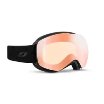 Julbo Proxima - Black/Red GlareControl