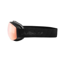 Julbo Proxima - Negro-Rojo/Spectron 1 Glare Control - 2