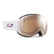 Julbo Proxima - White/Spectron 3