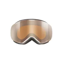 Julbo Proxima - Blanco/Spectron 3 - 1