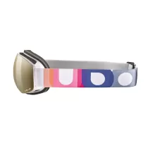 Julbo Proxima - Blanco/Spectron 3 - 2