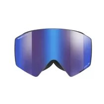 Julbo Razor Edge - Gris-Negro/Reactiv 1-3 High Contrast - 1