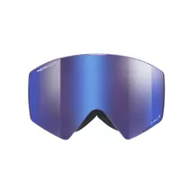 Julbo Razor Edge - Purple-Black/Reactiv 2-4 Polarized - 1