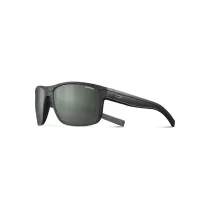 Julbo Renegade - Polarized 3 - Black Mat