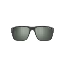Julbo Renegade - Polarized 3 - Black Mat - 1